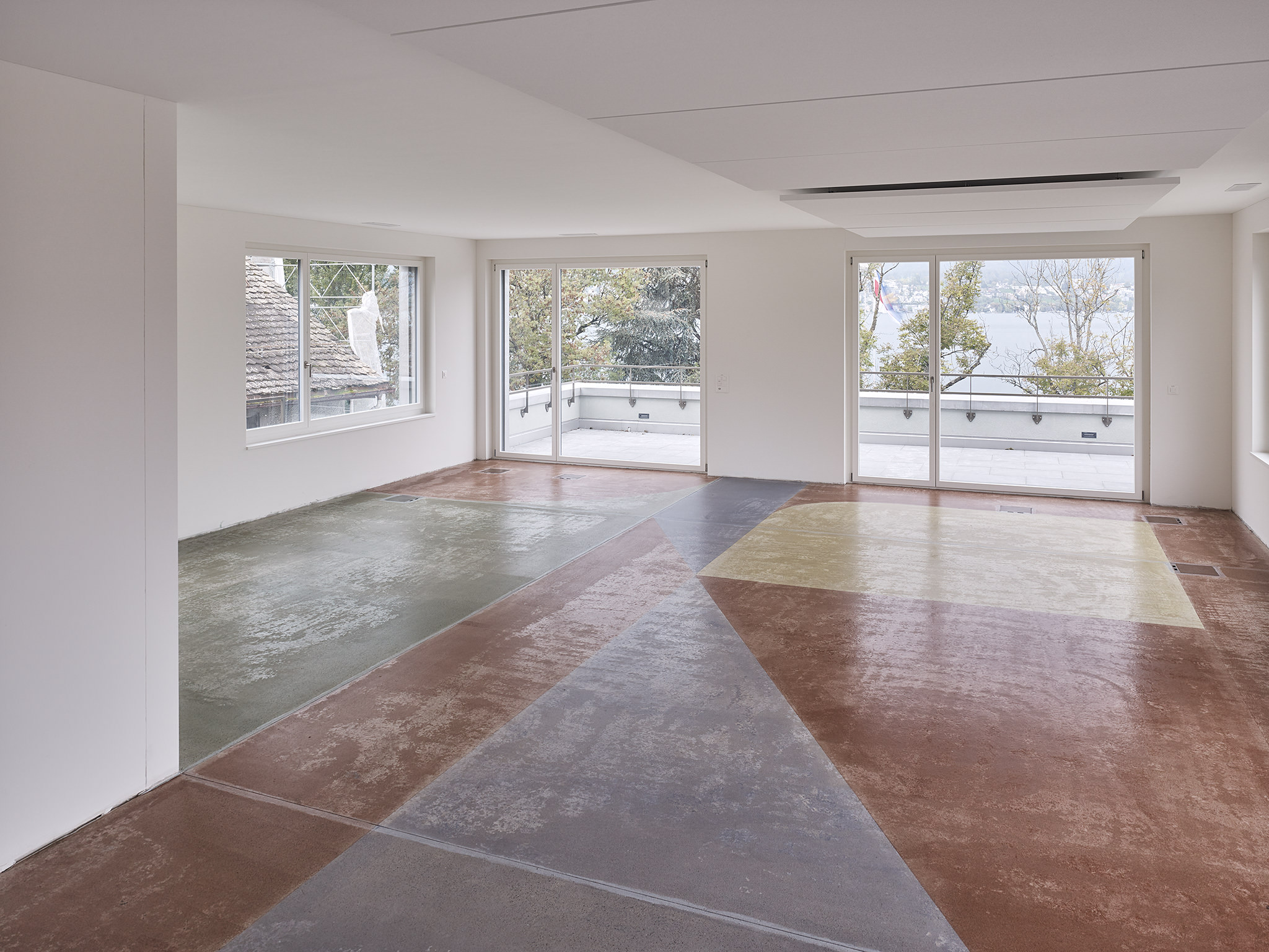 E18689 Alpa 079119 SCREEN